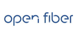 Loghi Partner Openfiner